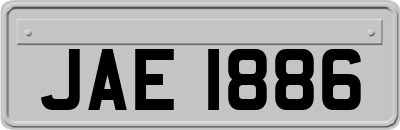 JAE1886