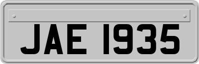 JAE1935