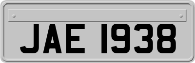 JAE1938
