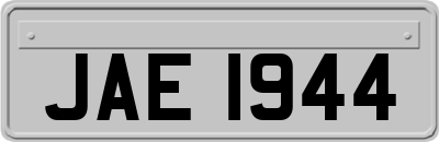 JAE1944