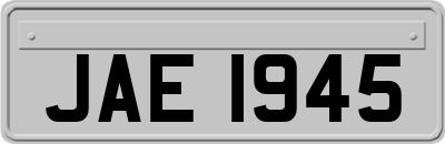 JAE1945