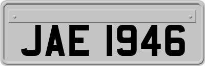 JAE1946