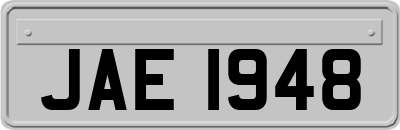 JAE1948