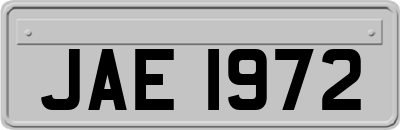 JAE1972