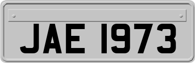 JAE1973