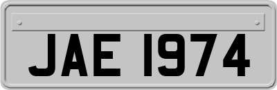 JAE1974