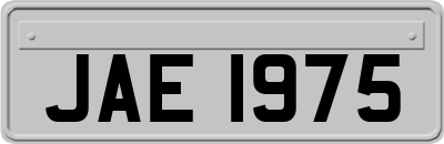 JAE1975