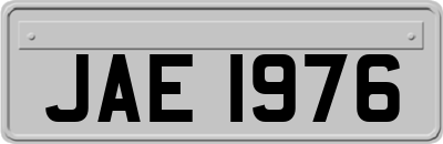 JAE1976