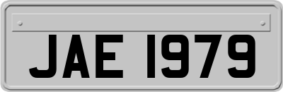 JAE1979