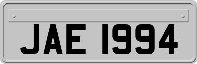 JAE1994