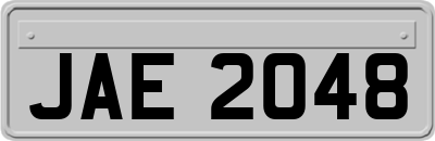 JAE2048