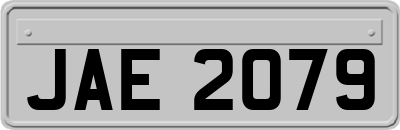 JAE2079