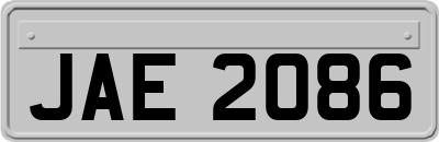 JAE2086