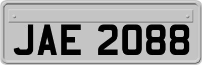 JAE2088