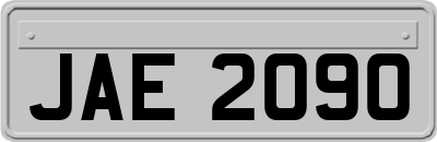JAE2090