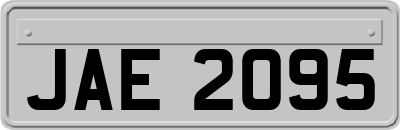 JAE2095