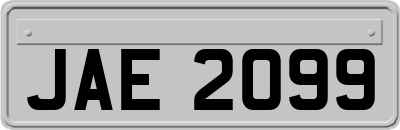 JAE2099