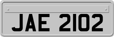 JAE2102