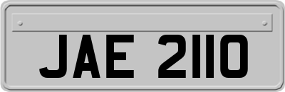 JAE2110