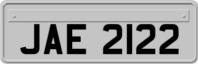 JAE2122