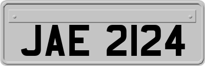 JAE2124