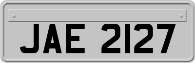 JAE2127