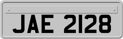 JAE2128
