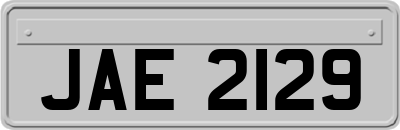 JAE2129