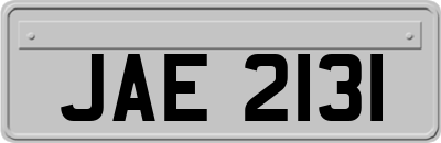 JAE2131