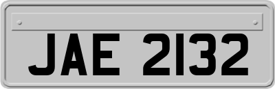 JAE2132