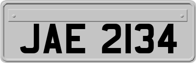 JAE2134