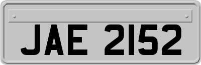 JAE2152