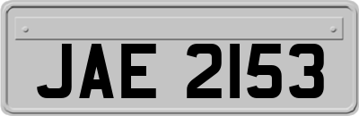 JAE2153