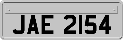 JAE2154
