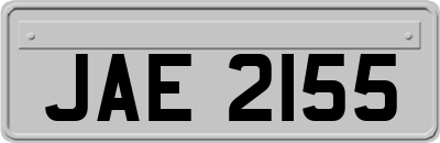 JAE2155
