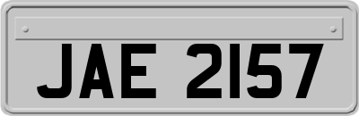 JAE2157