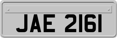 JAE2161