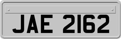JAE2162
