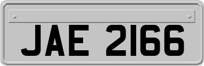 JAE2166