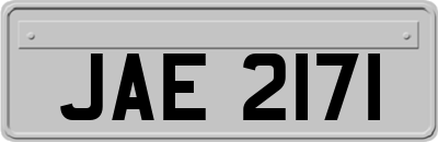 JAE2171
