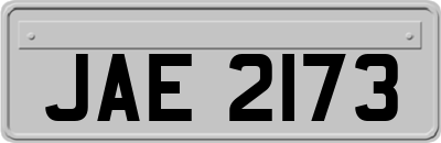 JAE2173