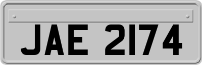 JAE2174