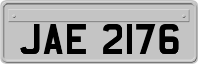 JAE2176