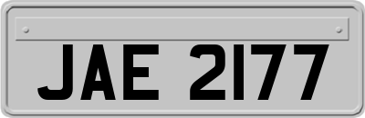 JAE2177