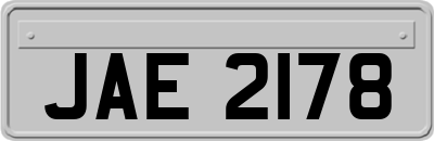 JAE2178