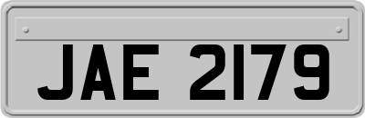 JAE2179