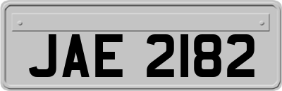 JAE2182