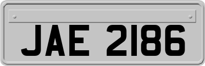 JAE2186