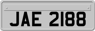 JAE2188