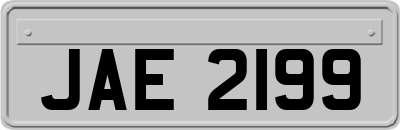 JAE2199